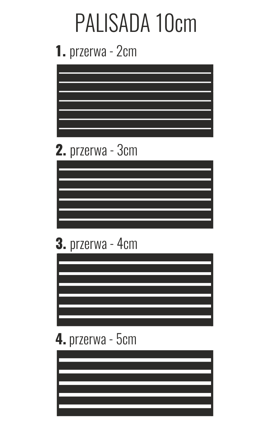 Tekst alternatywny