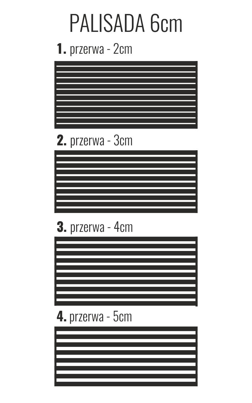 Tekst alternatywny