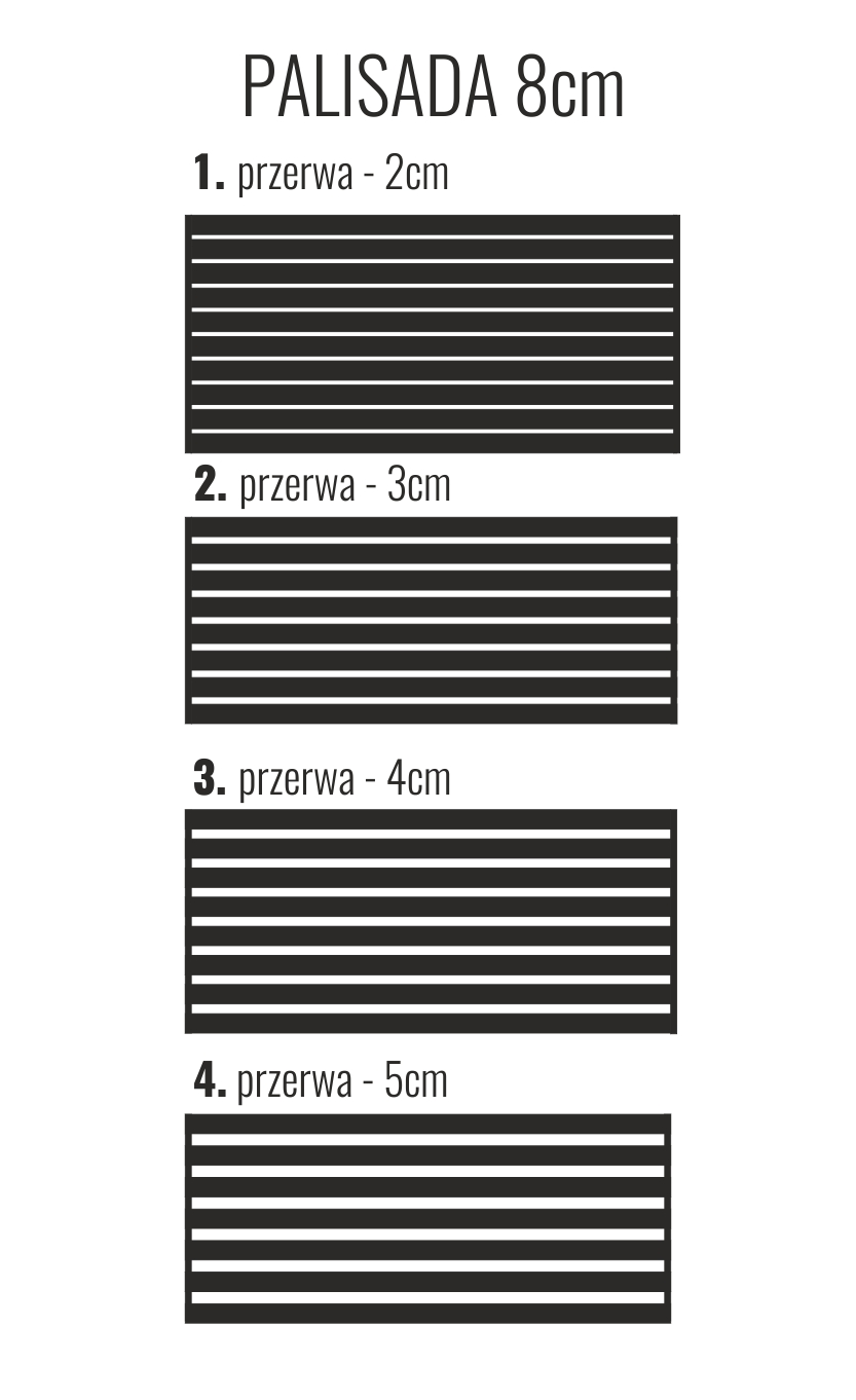 Tekst alternatywny